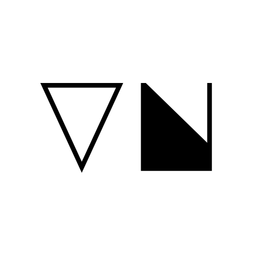 Vantacore Expert Network Logo
