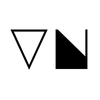 www.vantacorenetwork.com